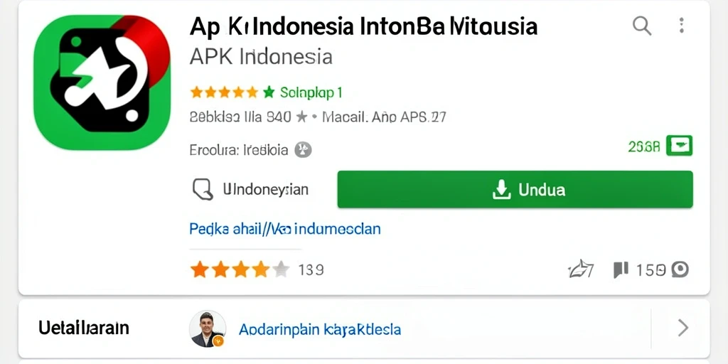 Tampilan antarmuka AJAIB88 yang menarik dan user-friendly.