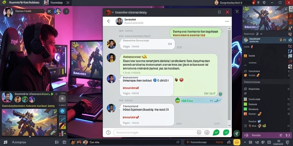 Tampilan antarmuka INDOBIT88 yang menarik.