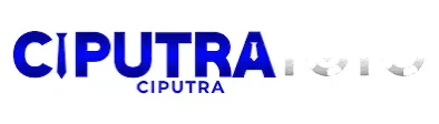 ciputratoto — logo banner resmi Indonesia
